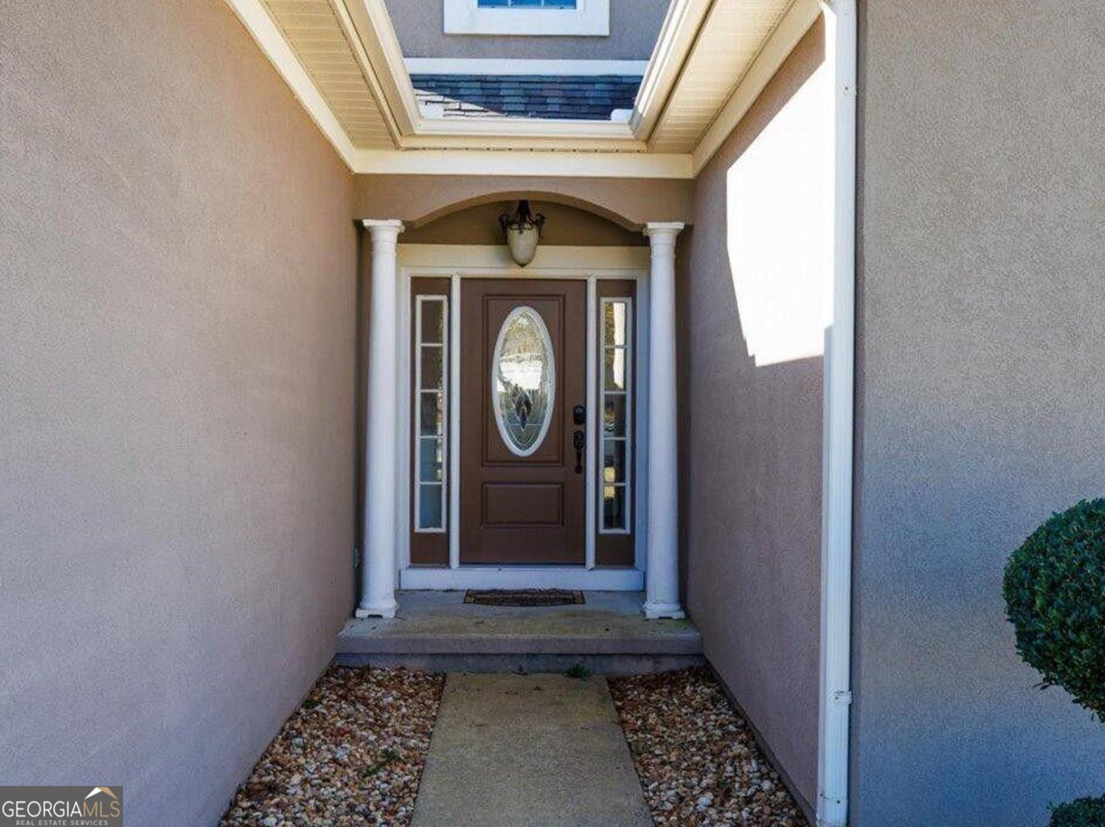 204 Princeton Court Macon - 28