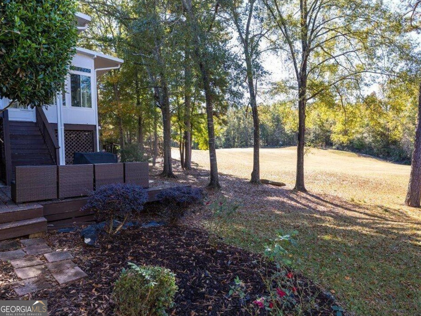 204 Princeton Court Macon - 29