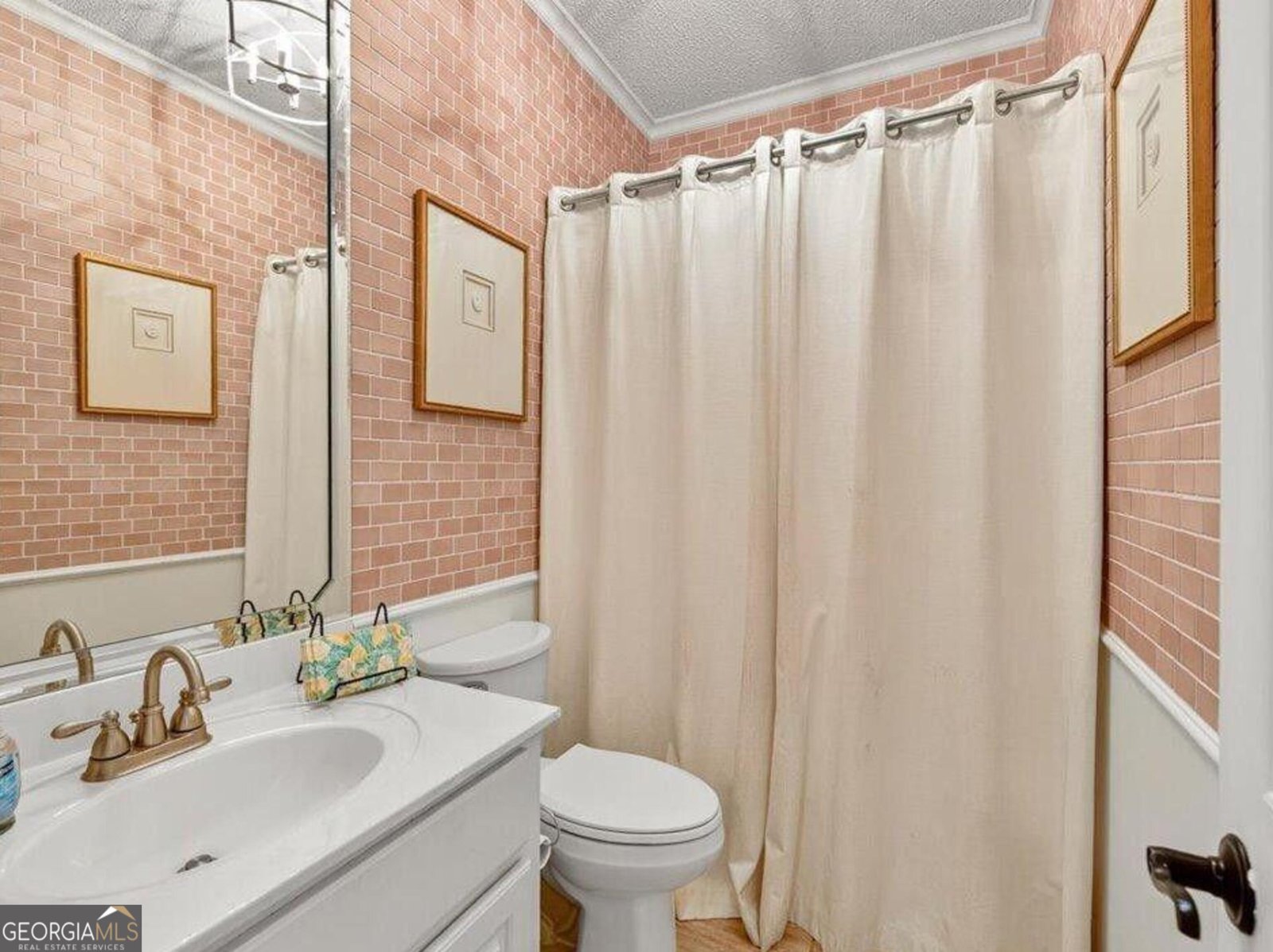 204 Princeton Court Macon - 3