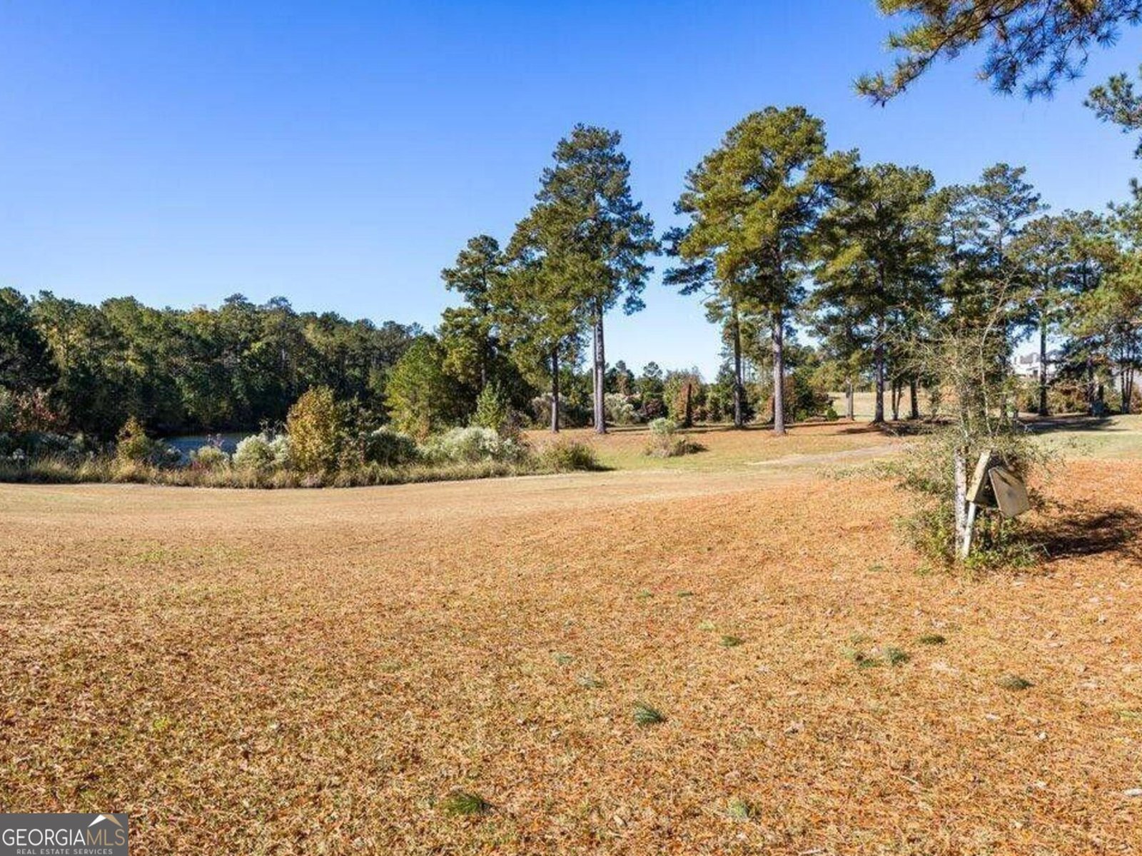 204 Princeton Court Macon - 33