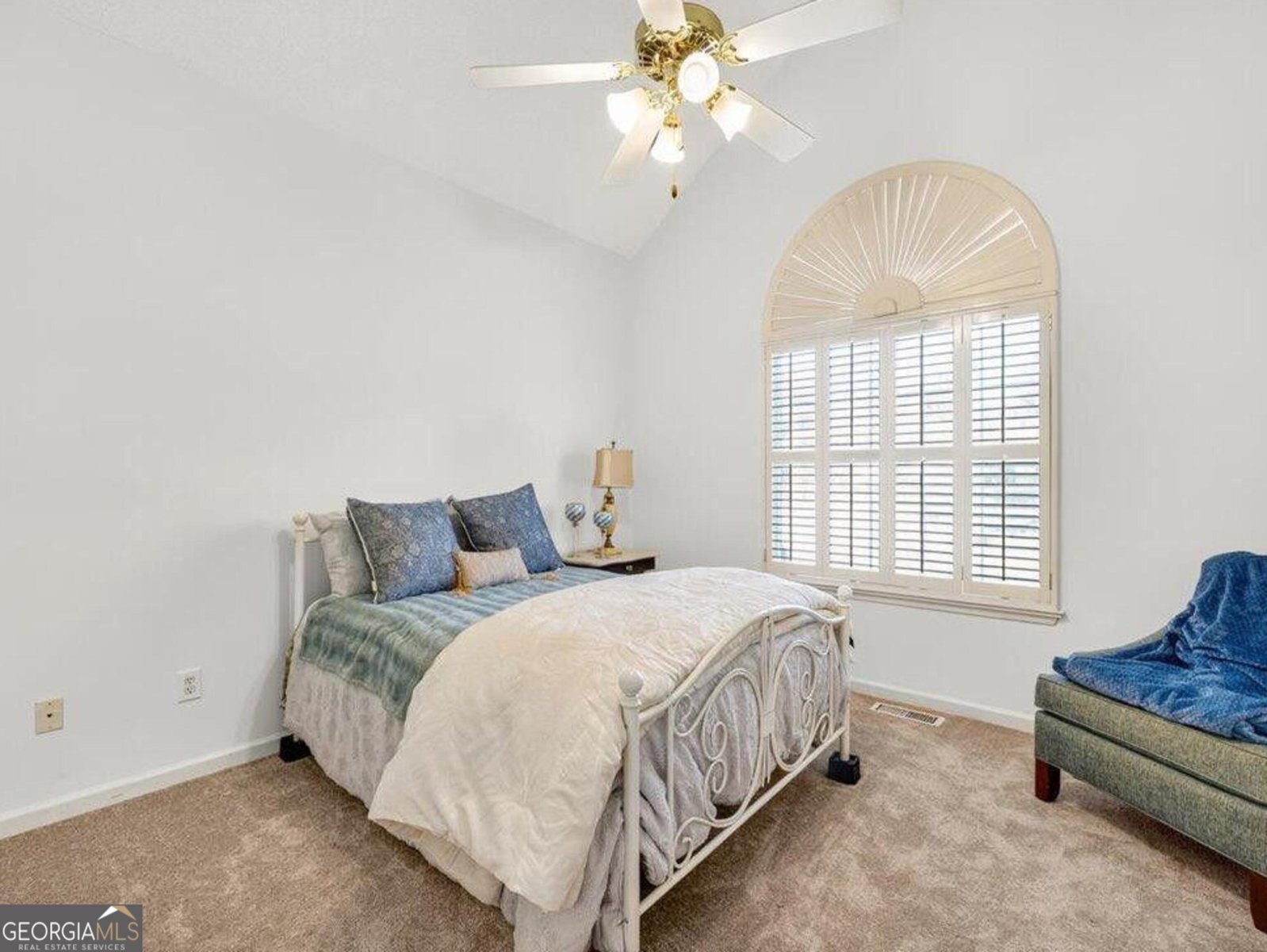 204 Princeton Court Macon - 4