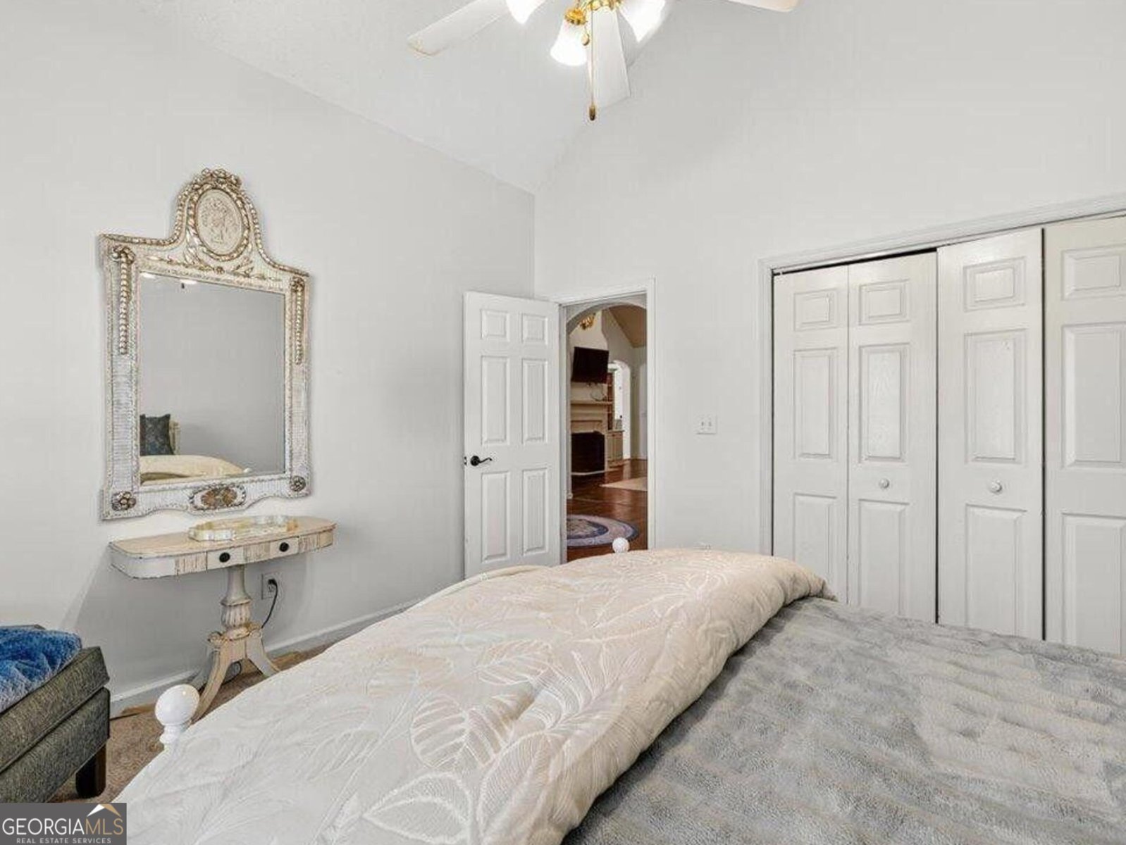 204 Princeton Court Macon - 5