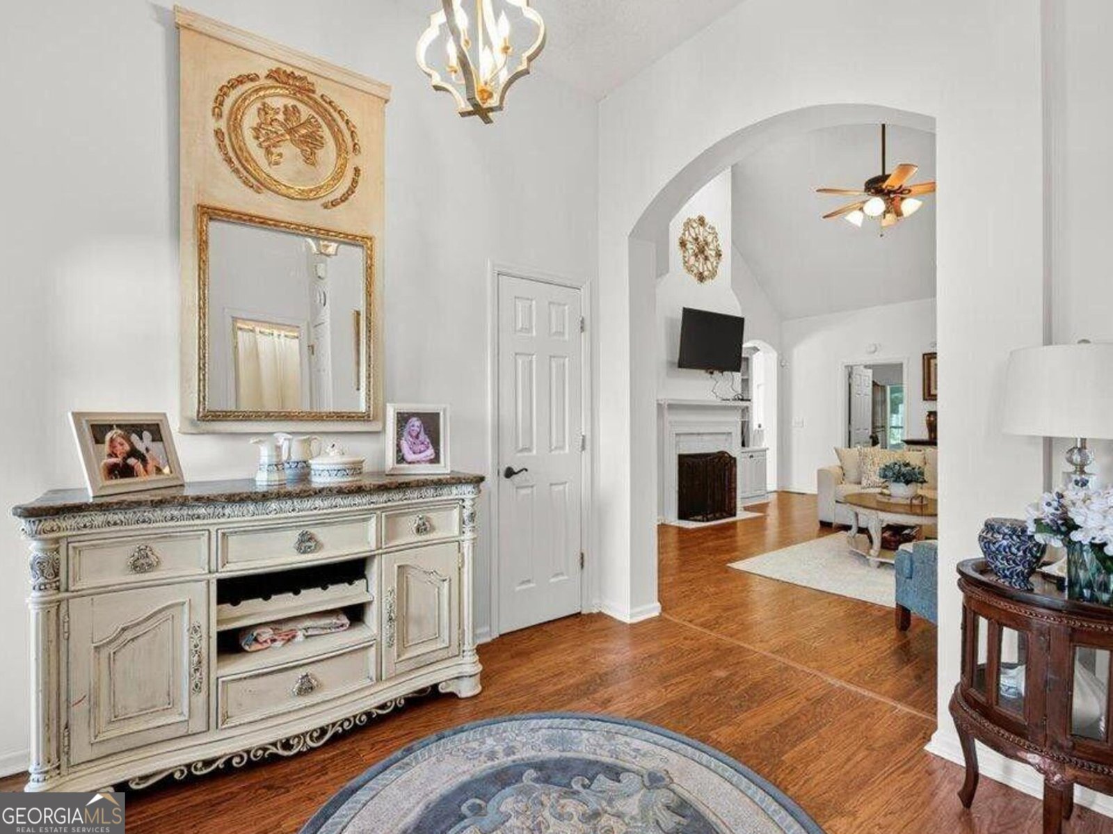 204 Princeton Court Macon - 6