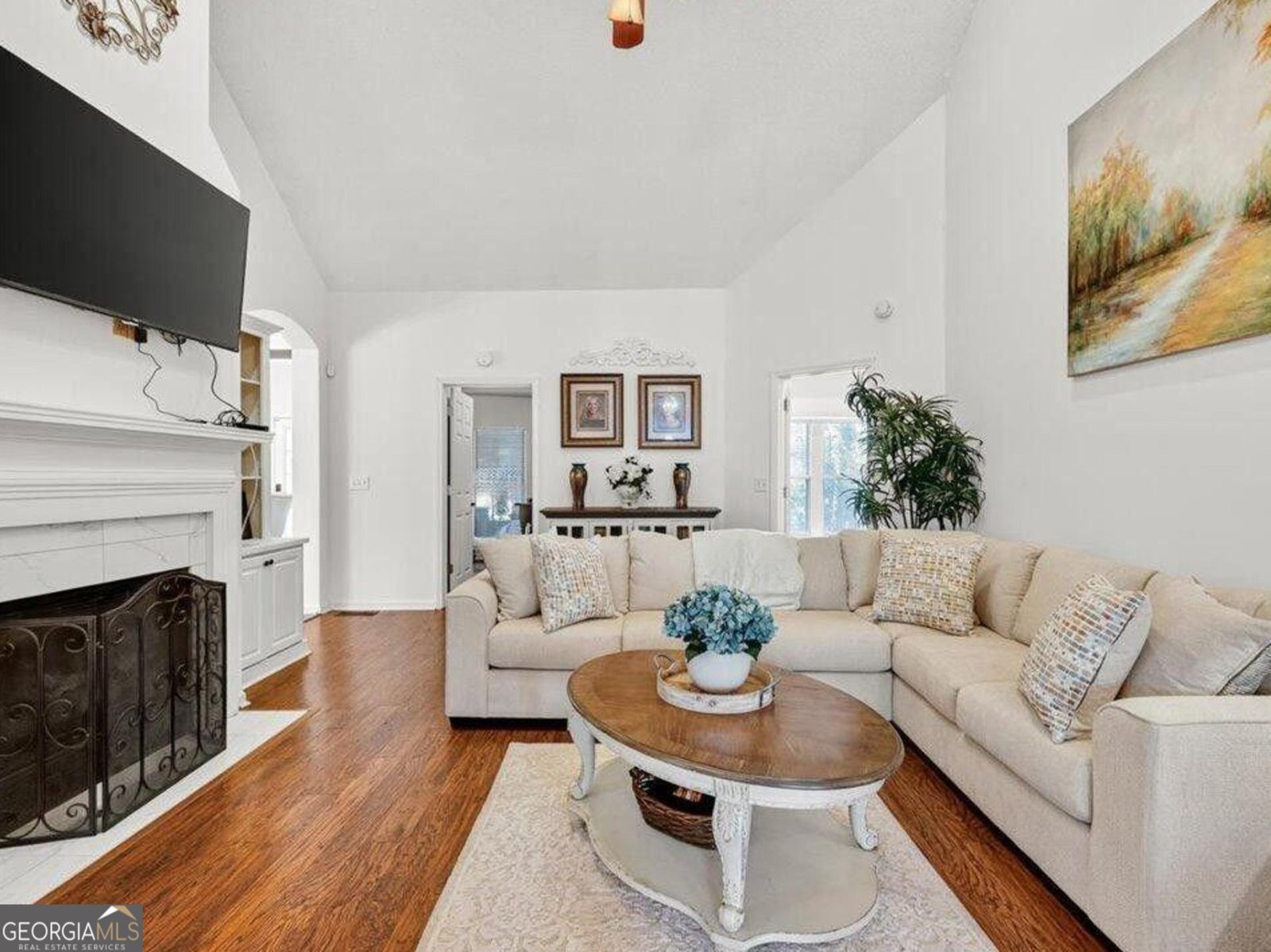 204 Princeton Court Macon - 7