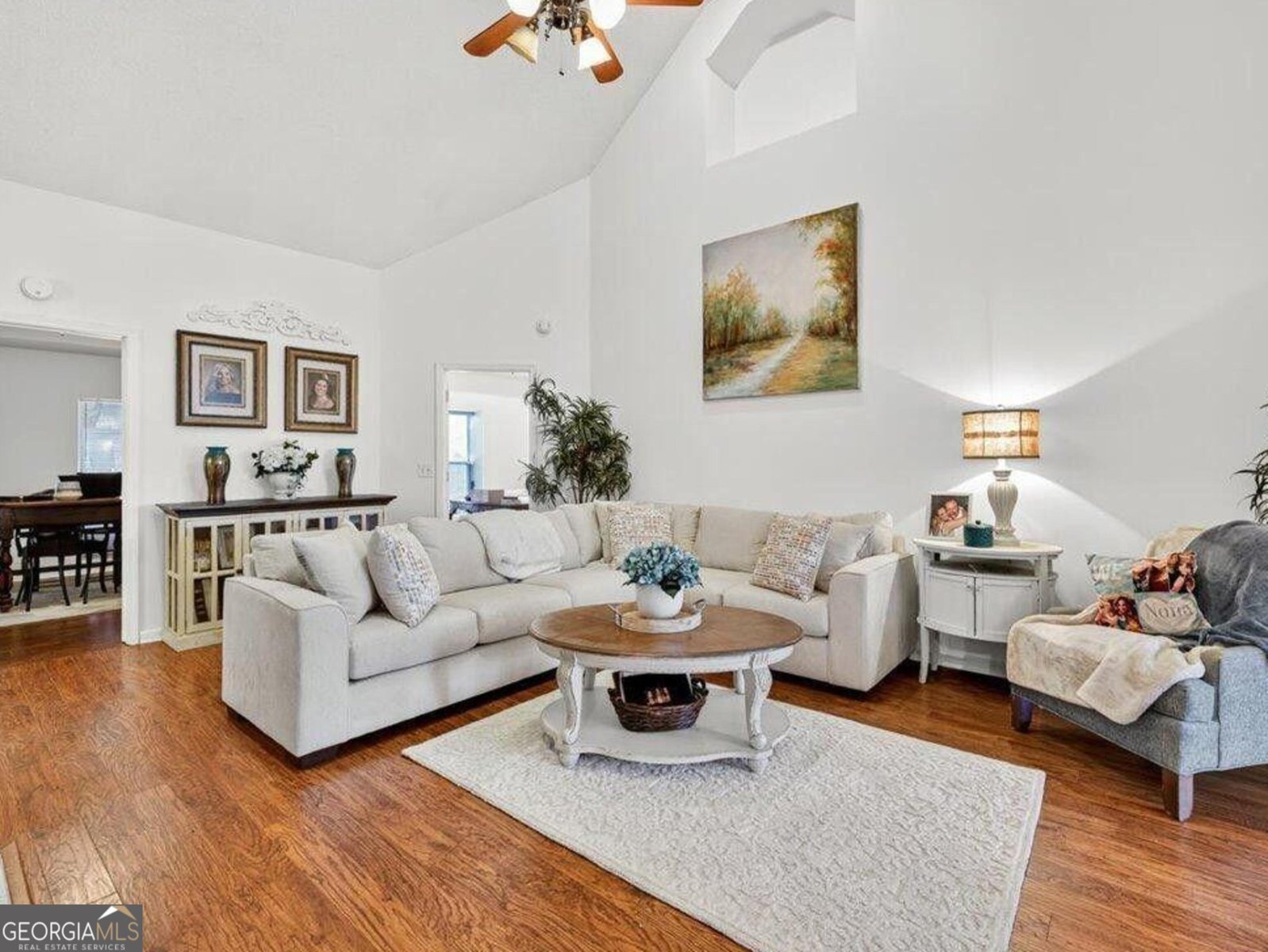 204 Princeton Court Macon - 8