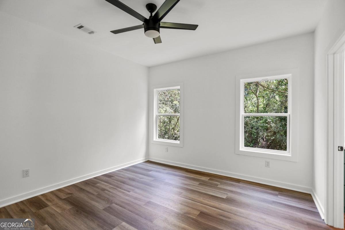 406 Poplar Street Hogansville - 10