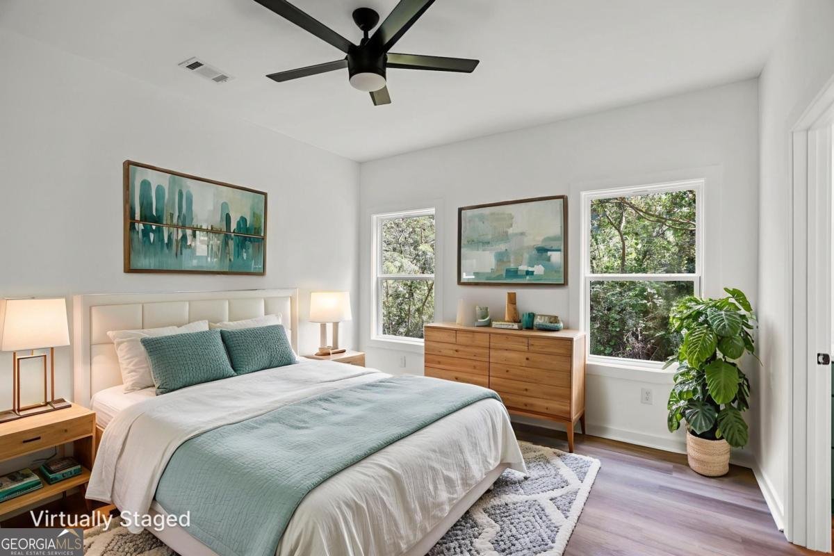 406 Poplar Street Hogansville - 11