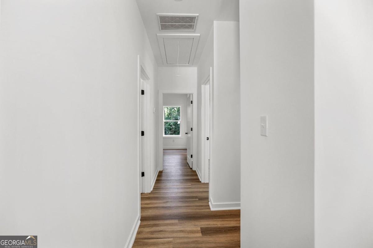 406 Poplar Street Hogansville - 7