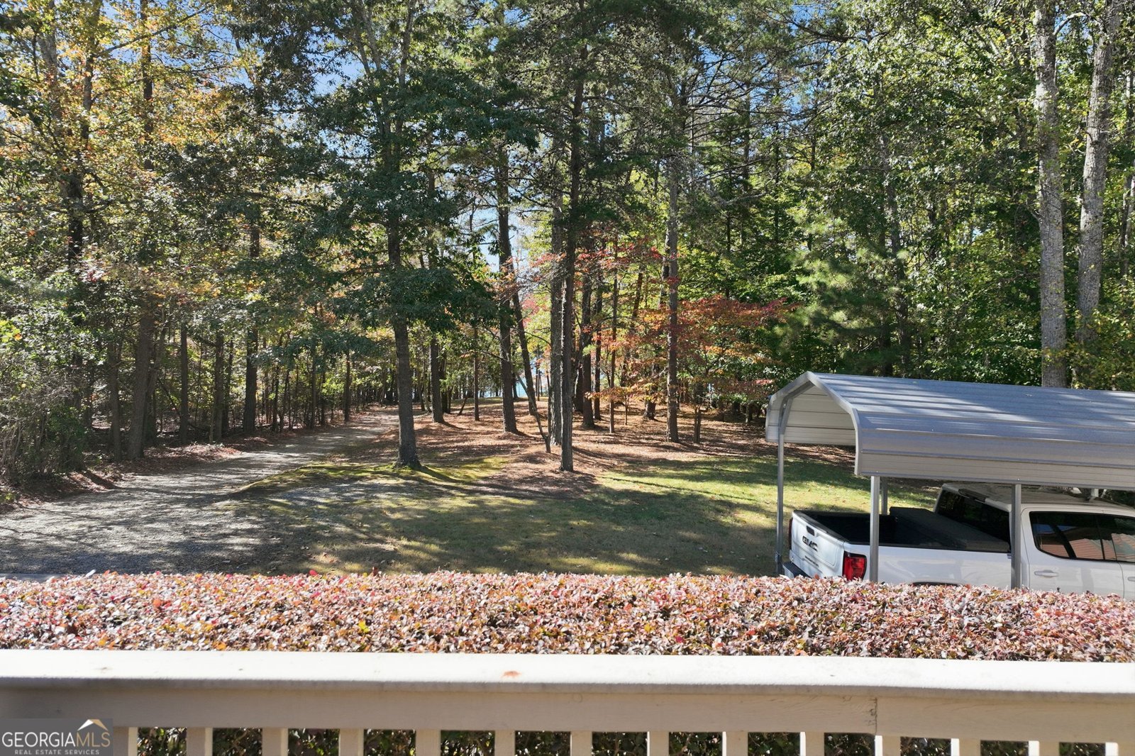 6558 Lanier Islands Parkway Buford - 10