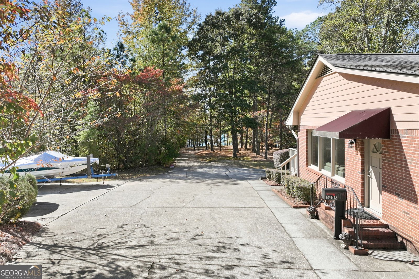 6558 Lanier Islands Parkway Buford - 11