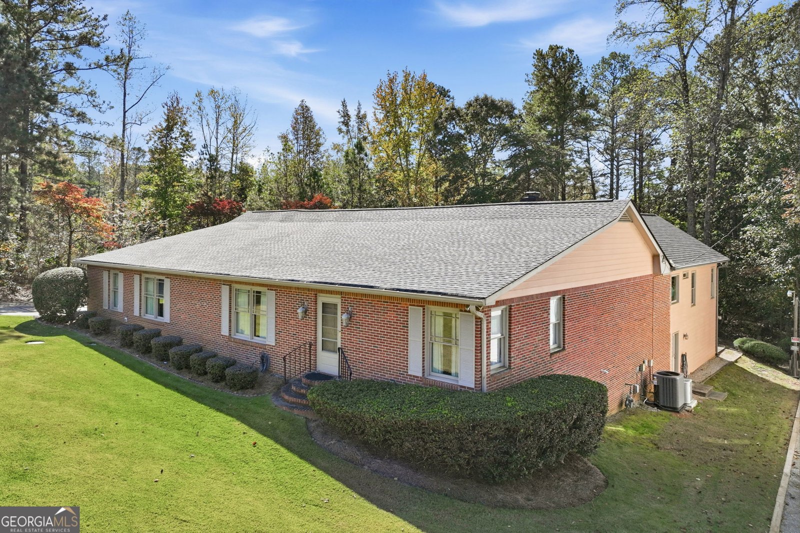 6558 Lanier Islands Parkway Buford - 12