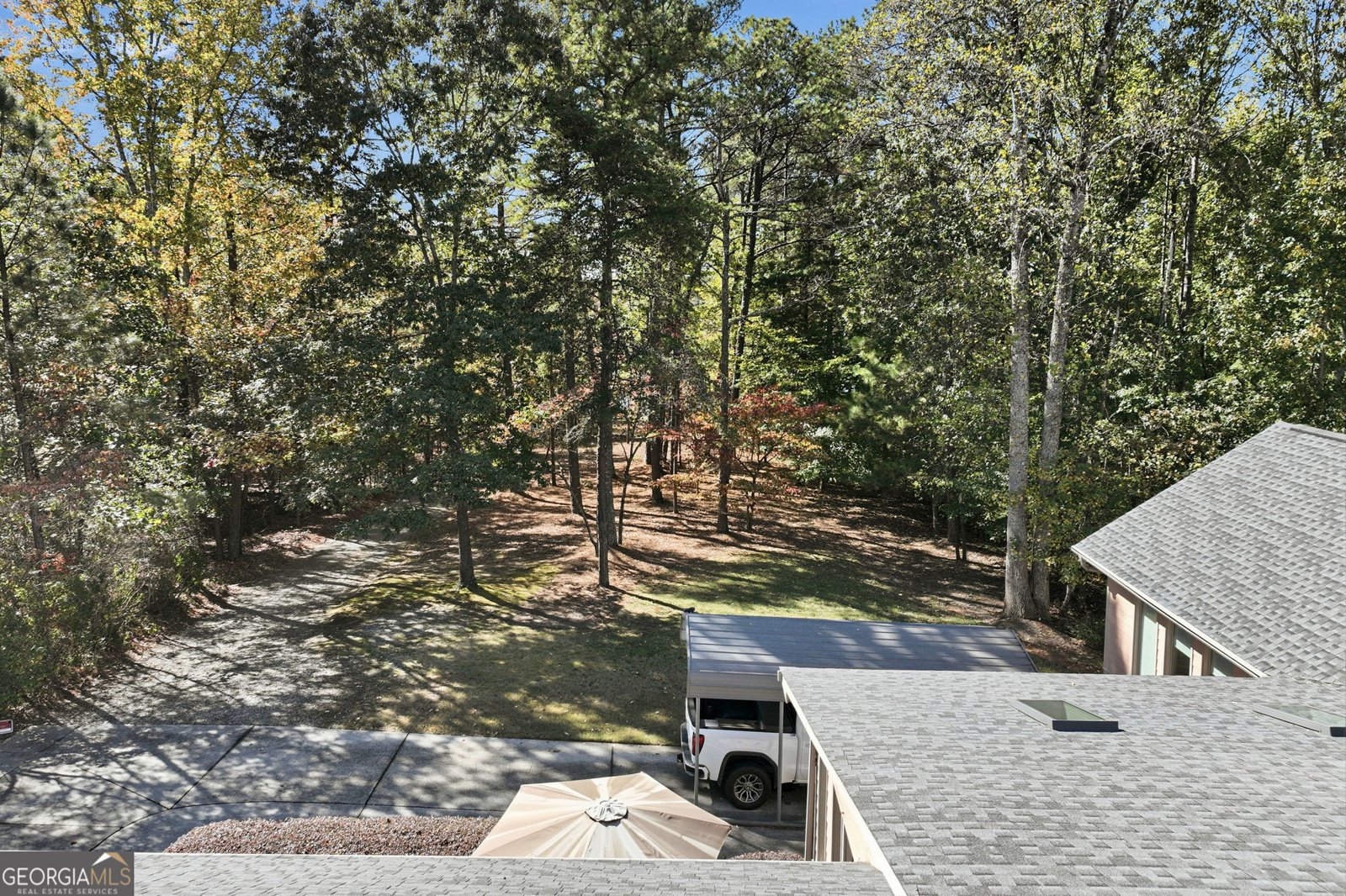 6558 Lanier Islands Parkway Buford - 13