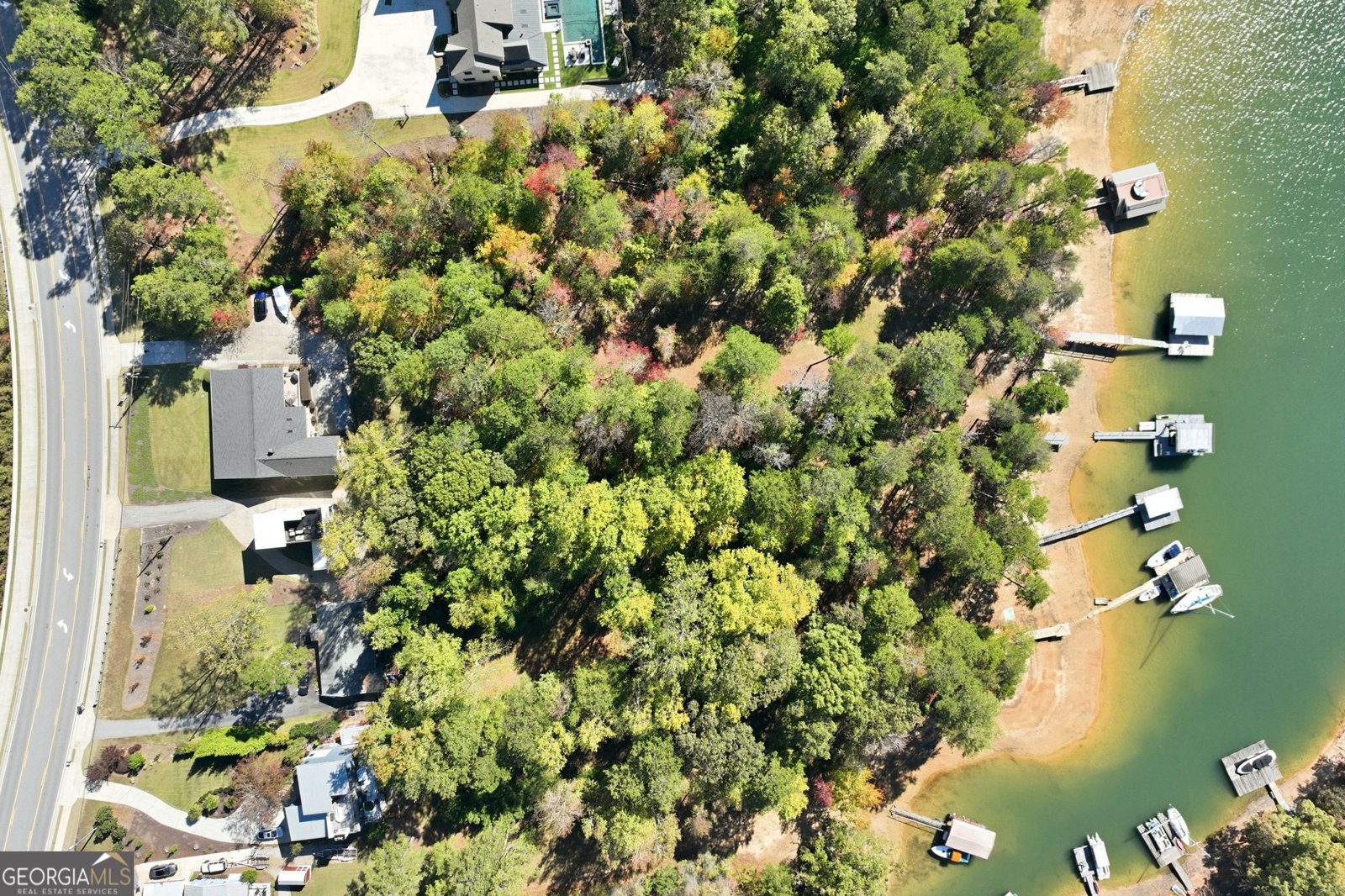 6558 Lanier Islands Parkway Buford - 18