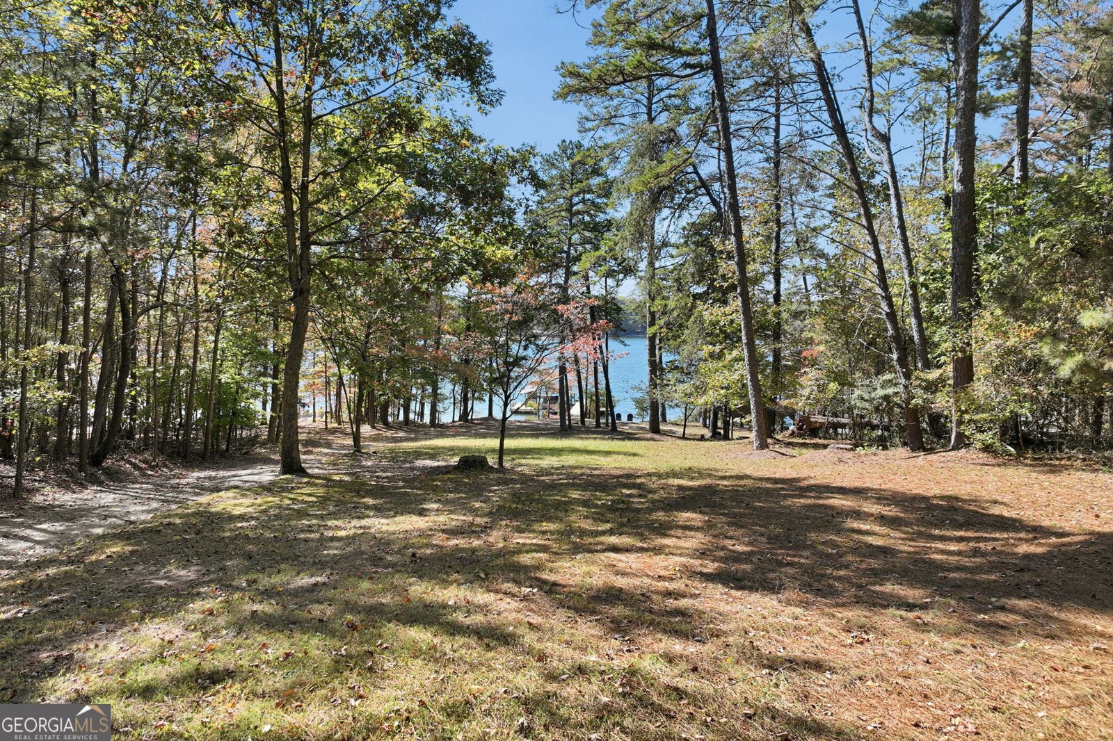 6558 Lanier Islands Parkway Buford - 20