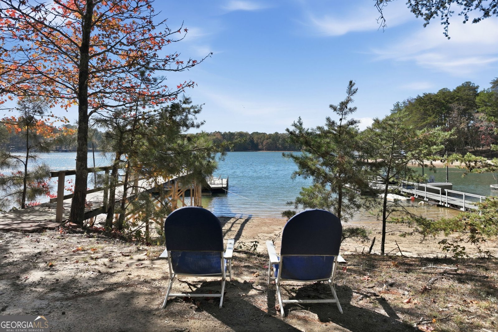 6558 Lanier Islands Parkway Buford - 24