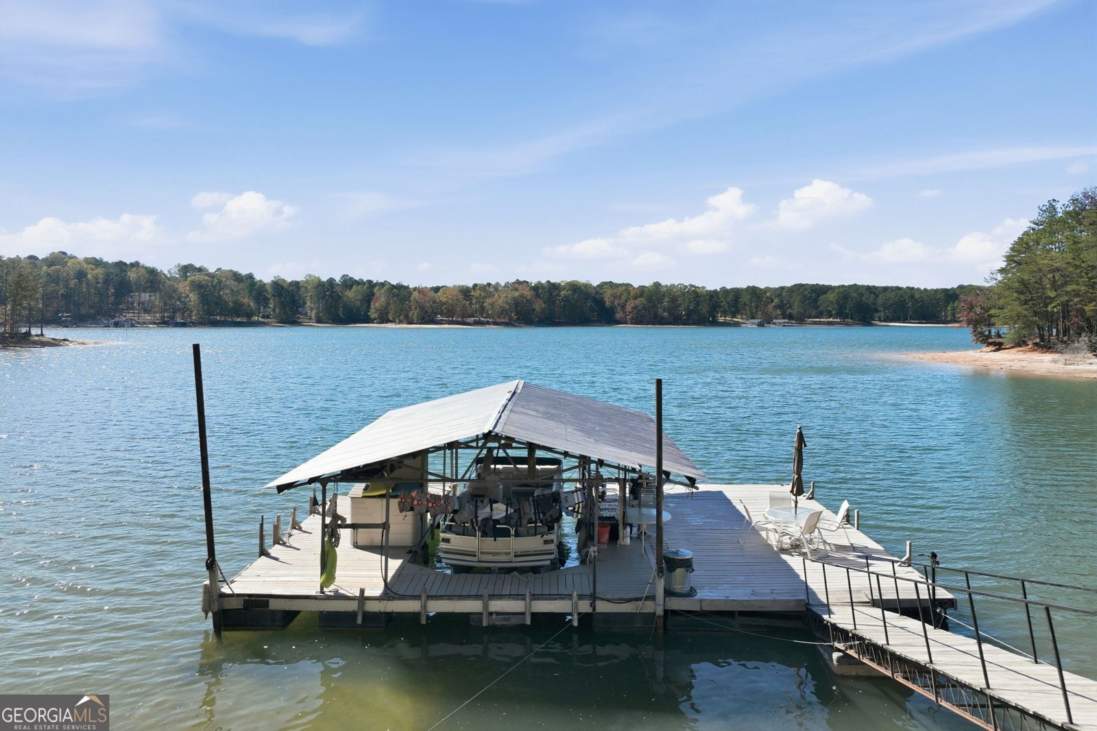 6558 Lanier Islands Parkway Buford - 26