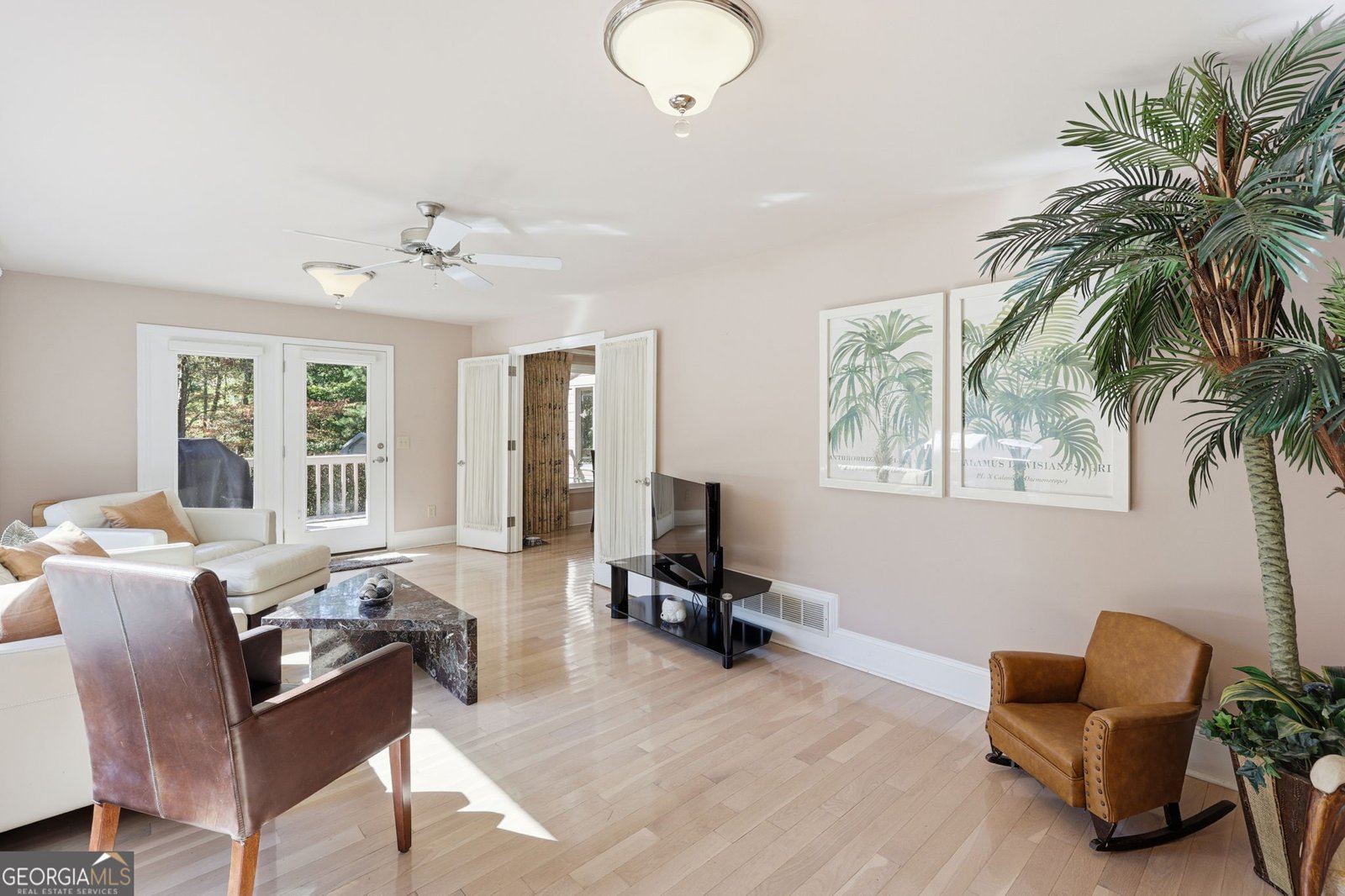 6558 Lanier Islands Parkway Buford - 31