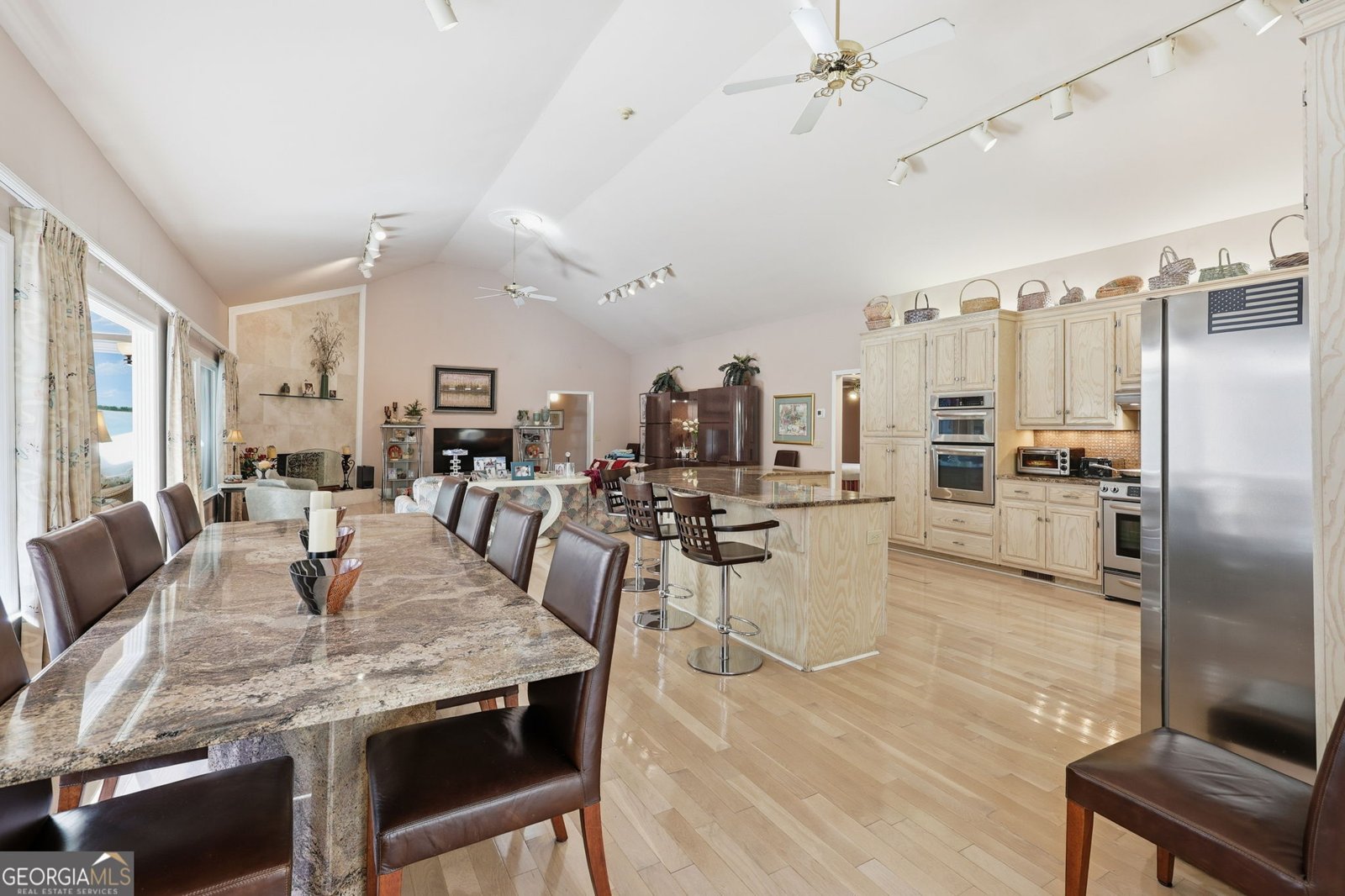 6558 Lanier Islands Parkway Buford - 34