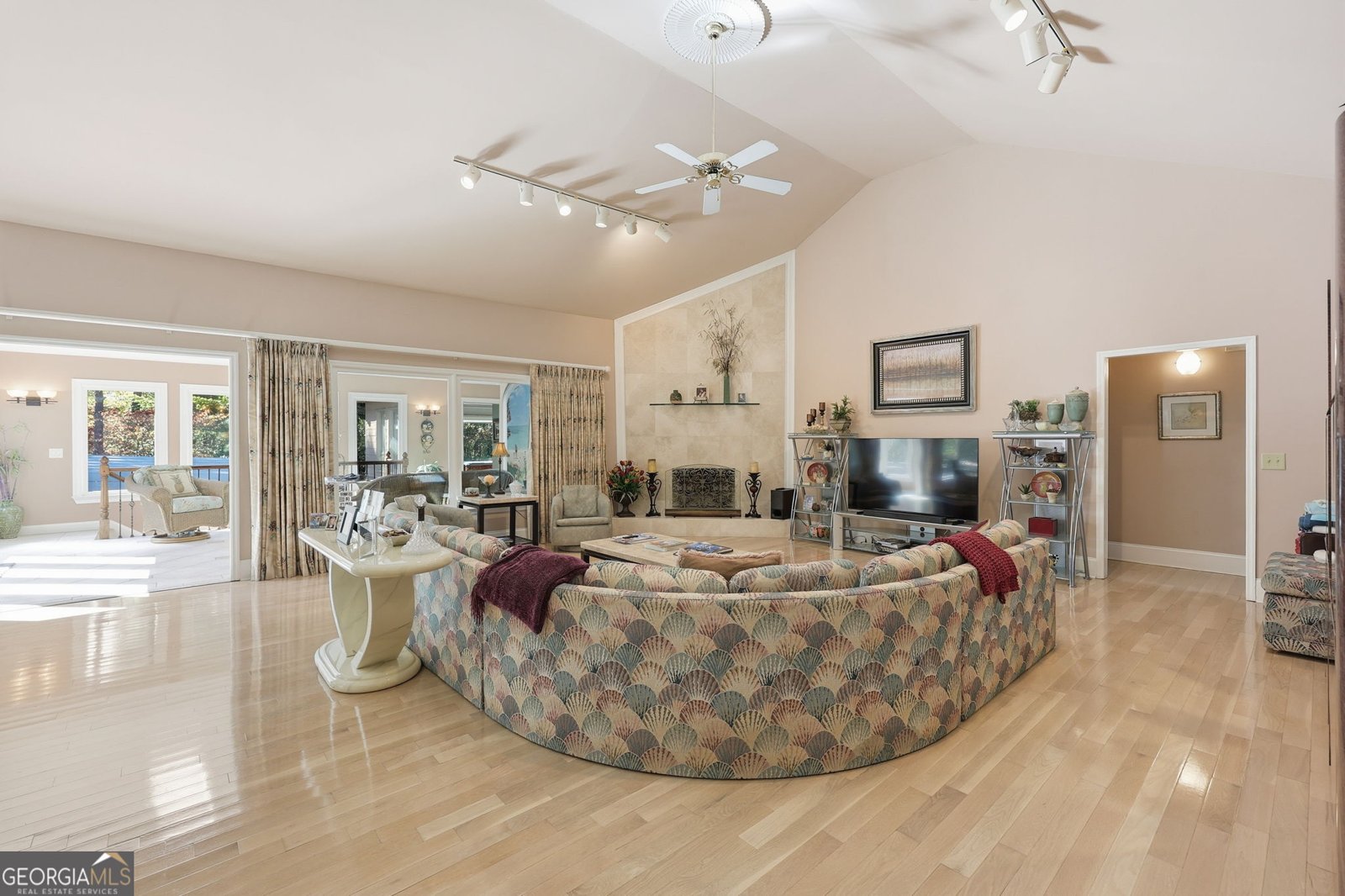 6558 Lanier Islands Parkway Buford - 41