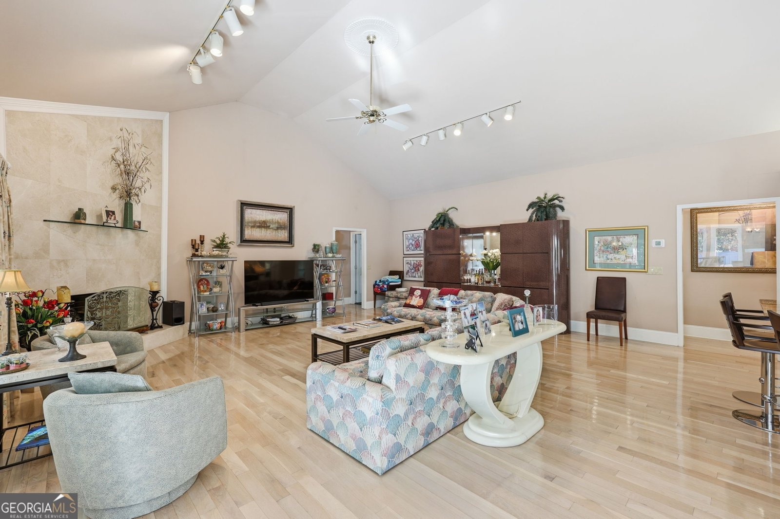 6558 Lanier Islands Parkway Buford - 42