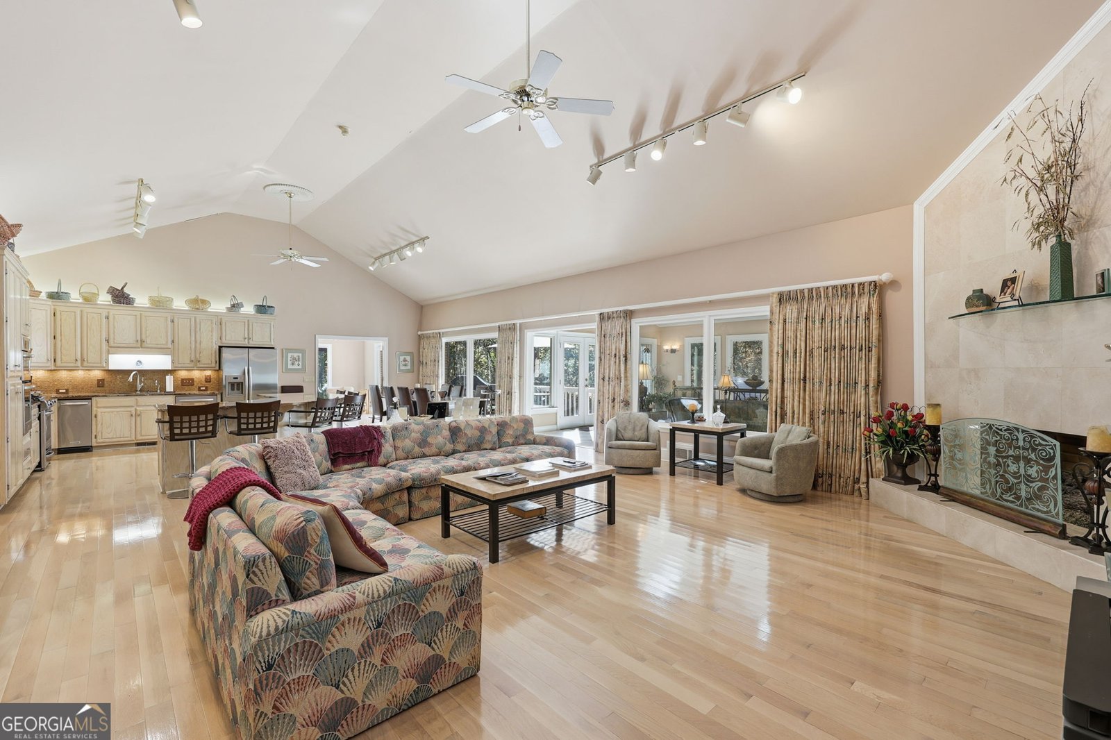 6558 Lanier Islands Parkway Buford - 43