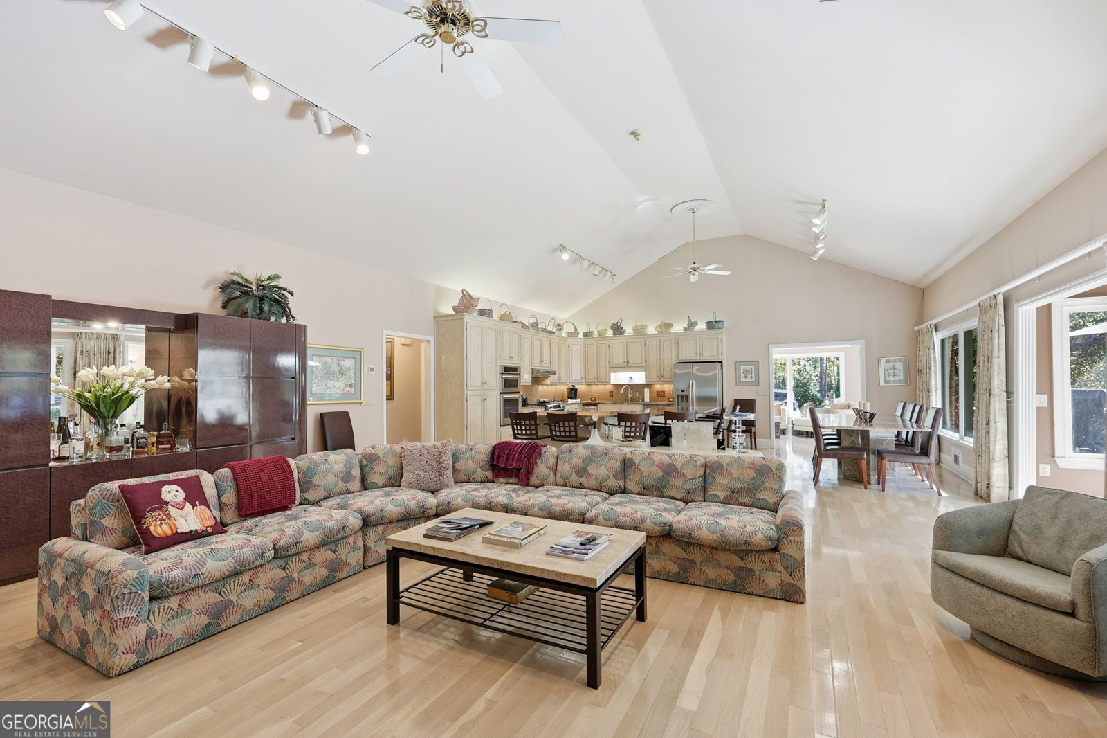 6558 Lanier Islands Parkway Buford - 44