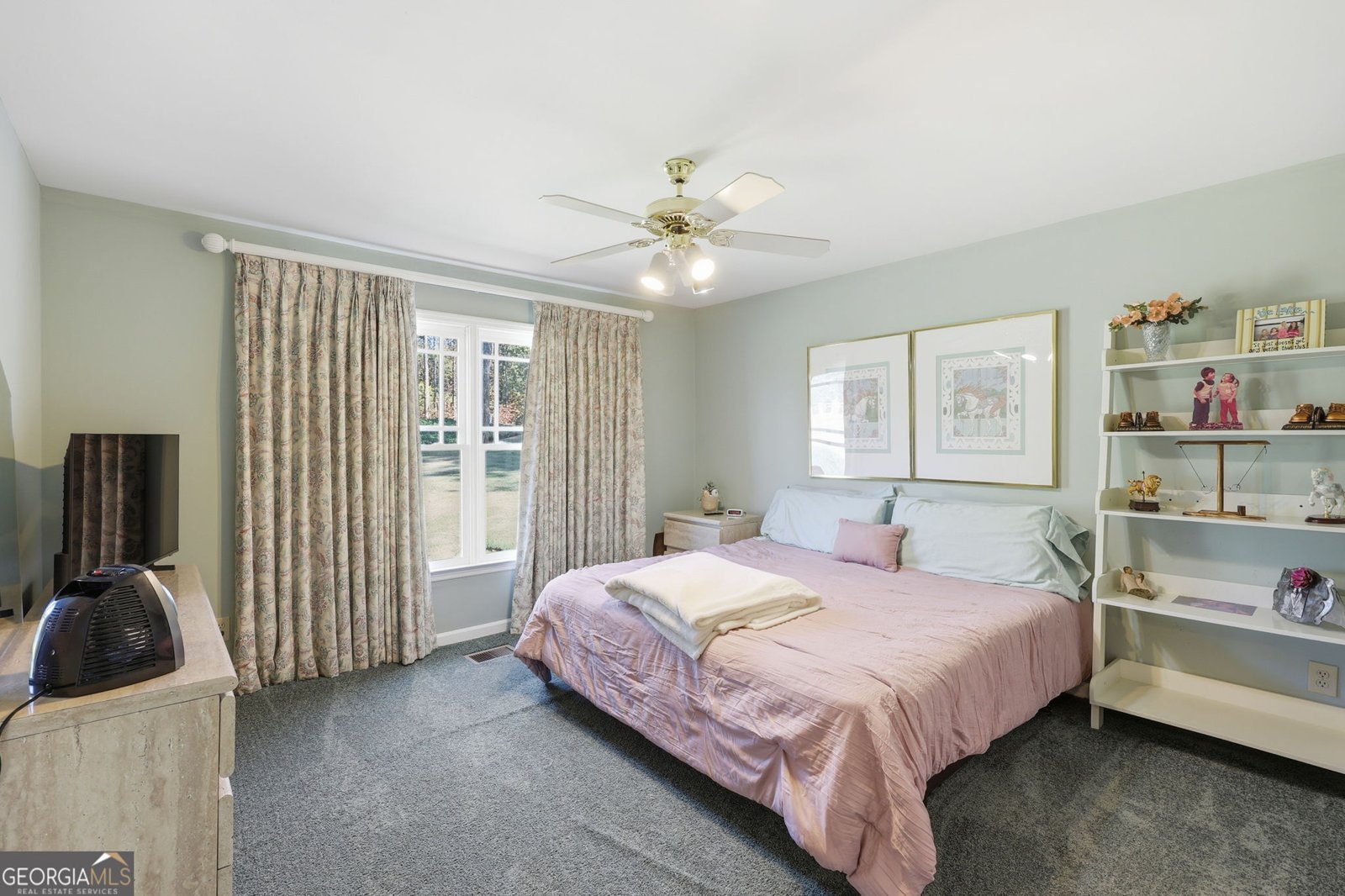 6558 Lanier Islands Parkway Buford - 45