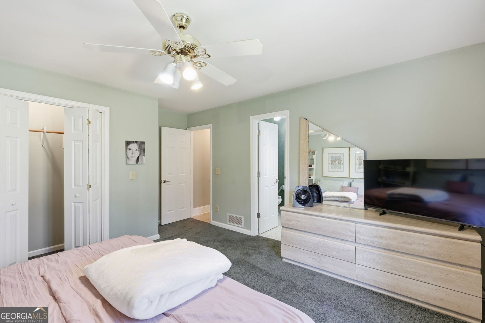 6558 Lanier Islands Parkway Buford - 46