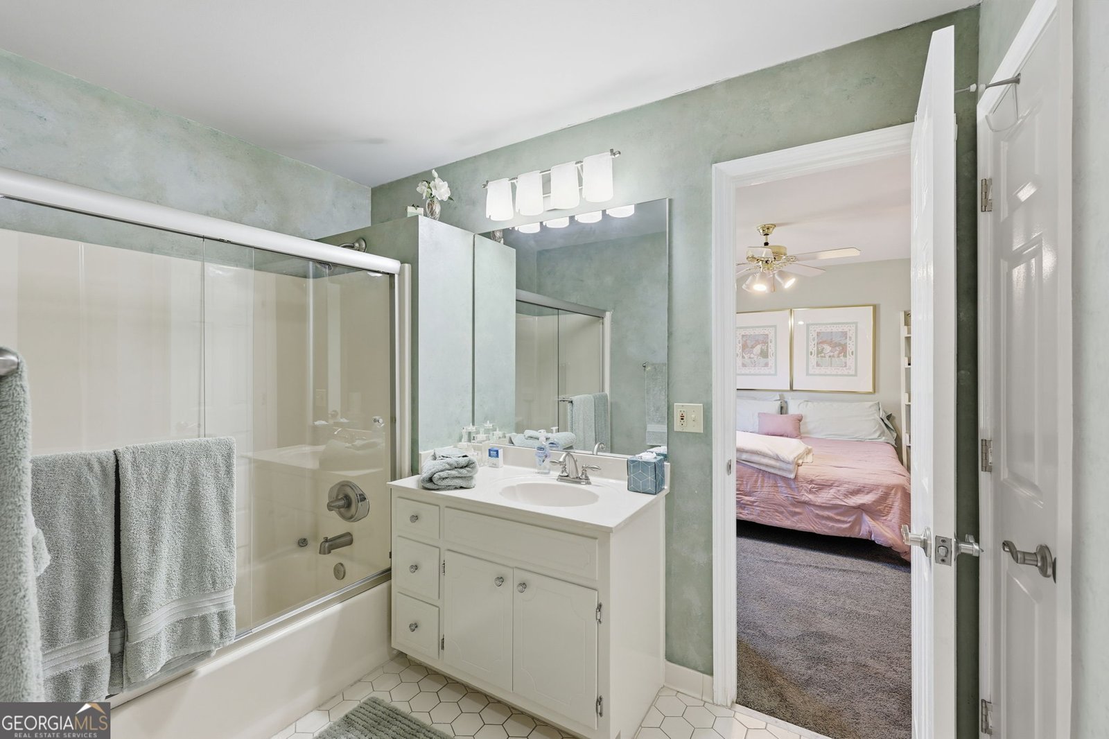 6558 Lanier Islands Parkway Buford - 47