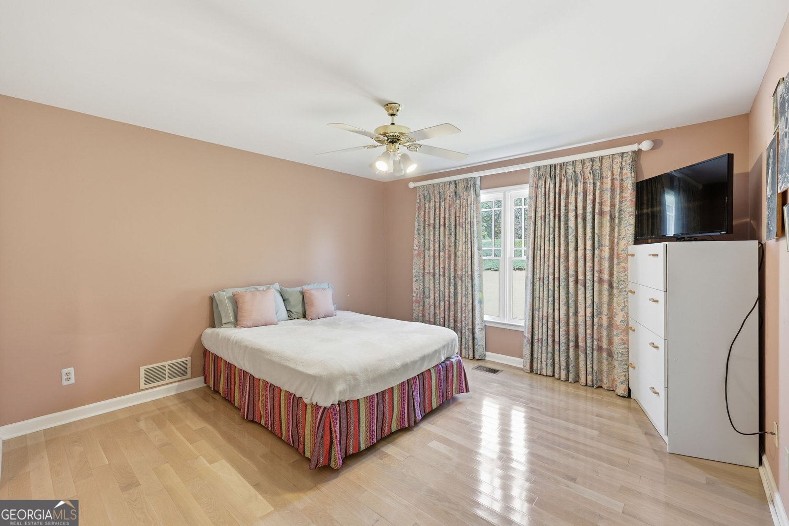 6558 Lanier Islands Parkway Buford - 48