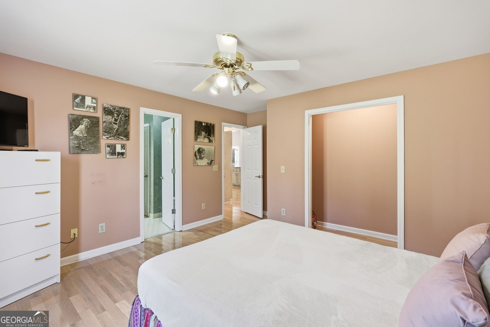 6558 Lanier Islands Parkway Buford - 49