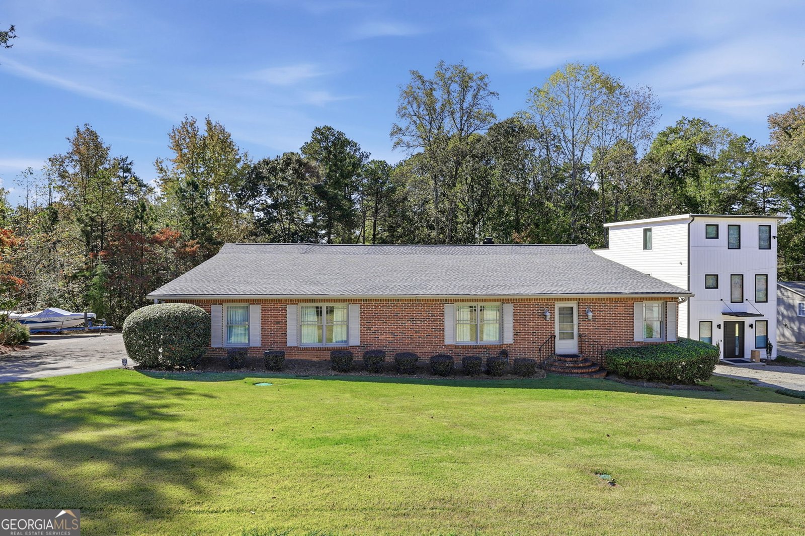 6558 Lanier Islands Parkway Buford - 5