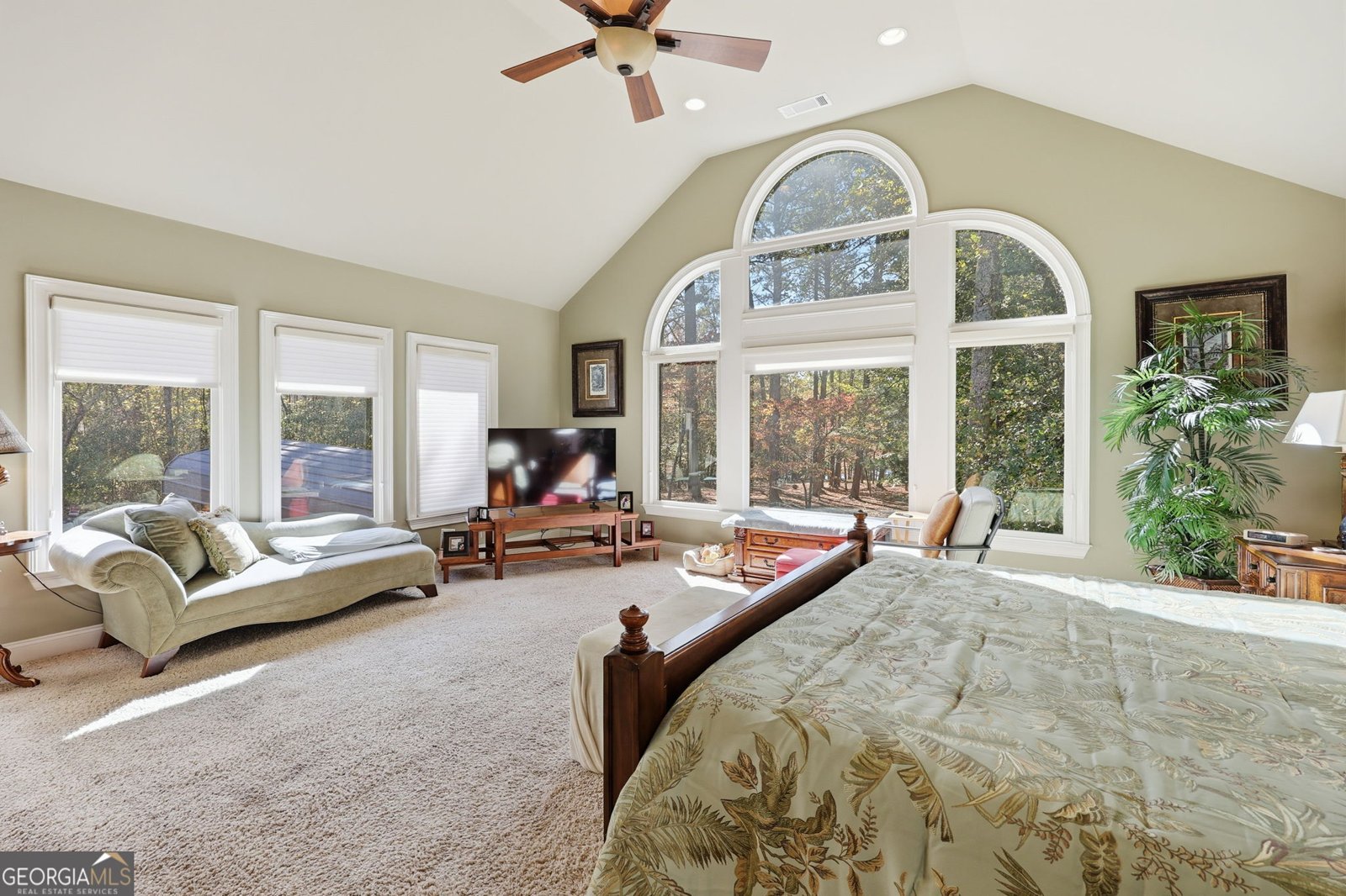 6558 Lanier Islands Parkway Buford - 52