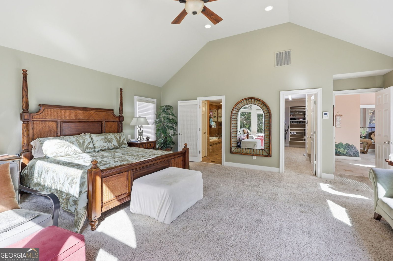 6558 Lanier Islands Parkway Buford - 53