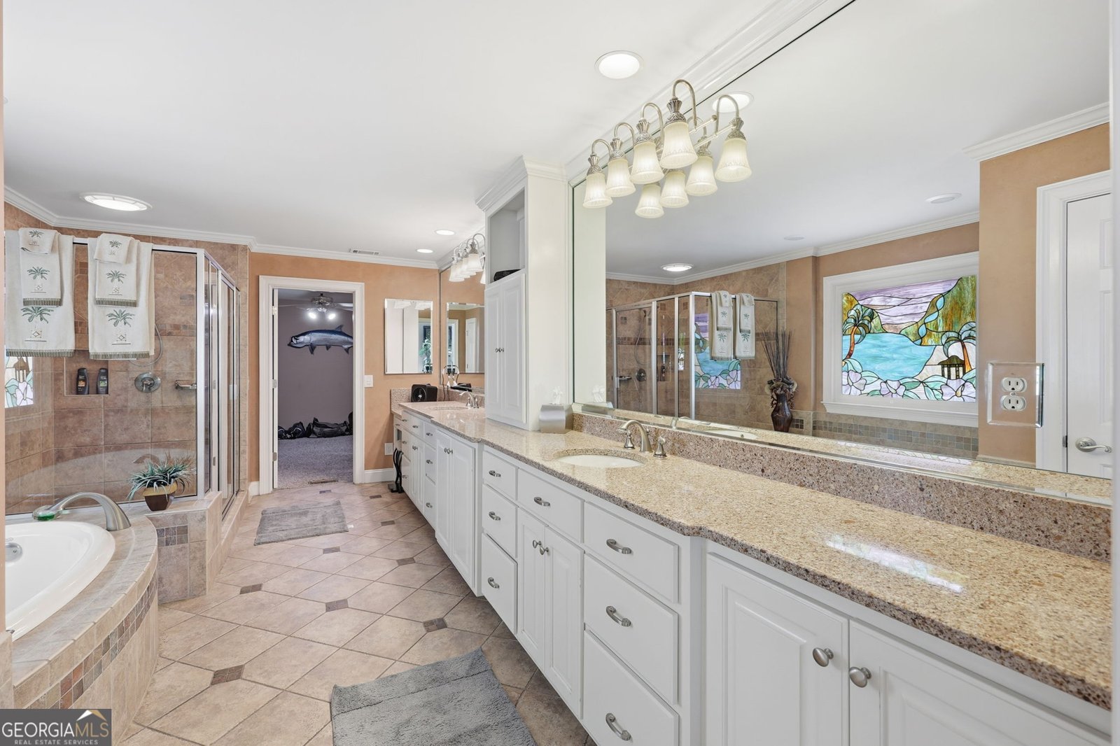 6558 Lanier Islands Parkway Buford - 54