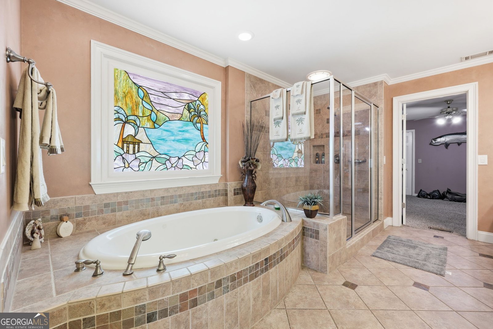 6558 Lanier Islands Parkway Buford - 55