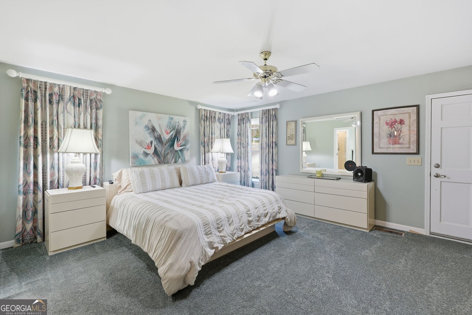 6558 Lanier Islands Parkway Buford - 57