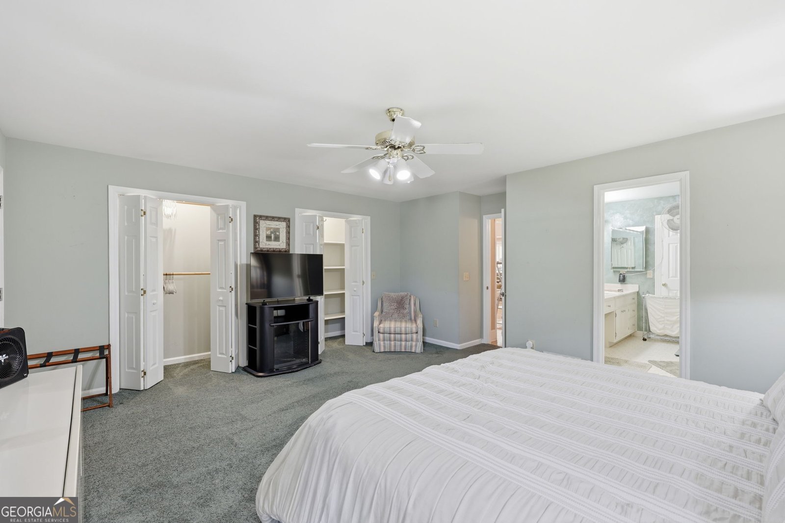 6558 Lanier Islands Parkway Buford - 58