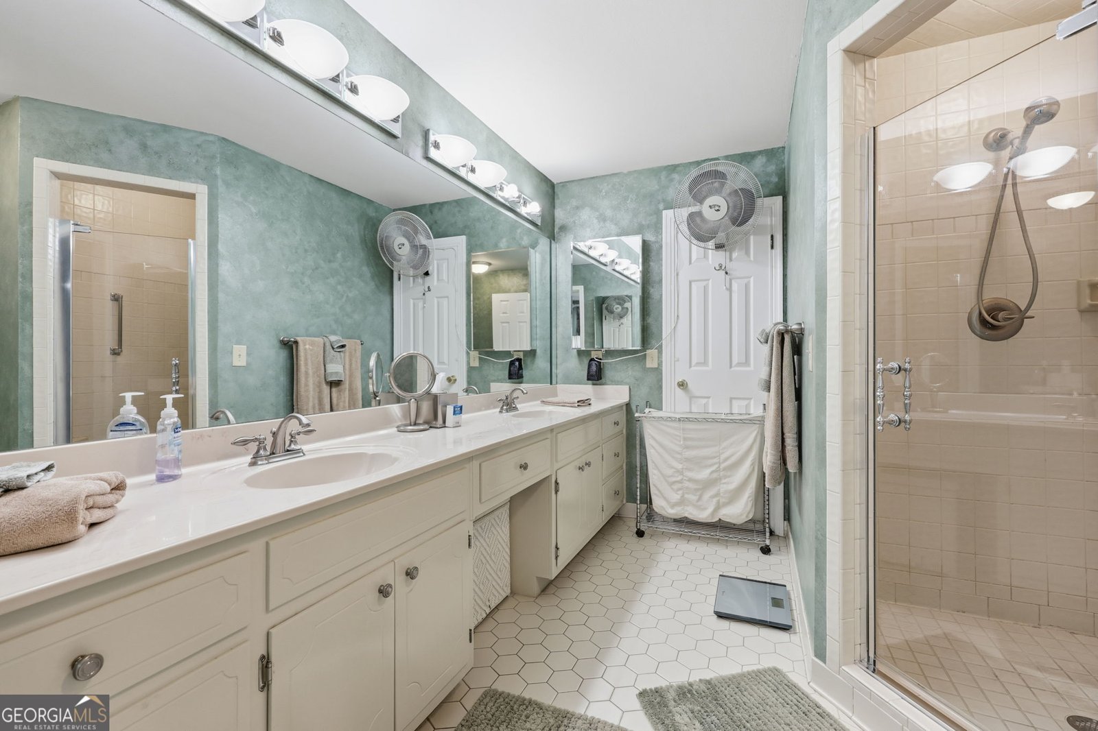 6558 Lanier Islands Parkway Buford - 59