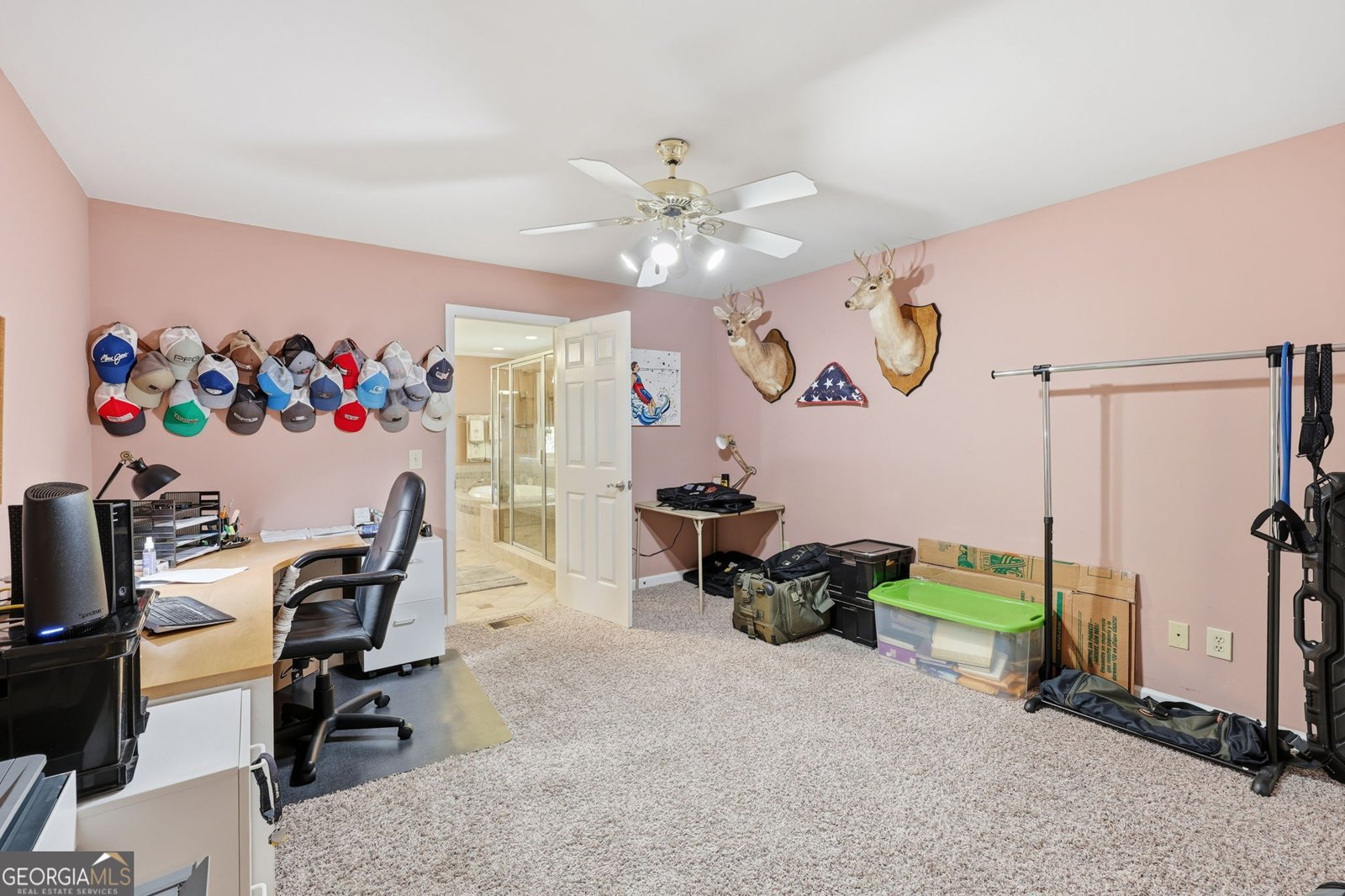 6558 Lanier Islands Parkway Buford - 60