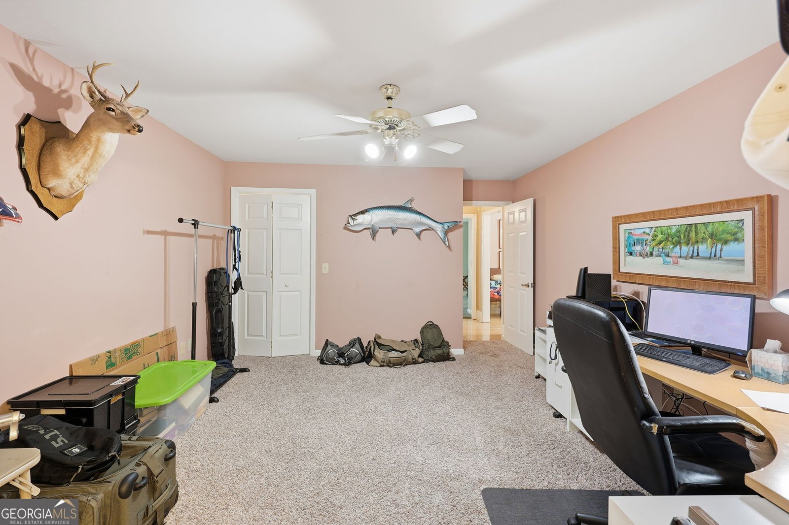 6558 Lanier Islands Parkway Buford - 61