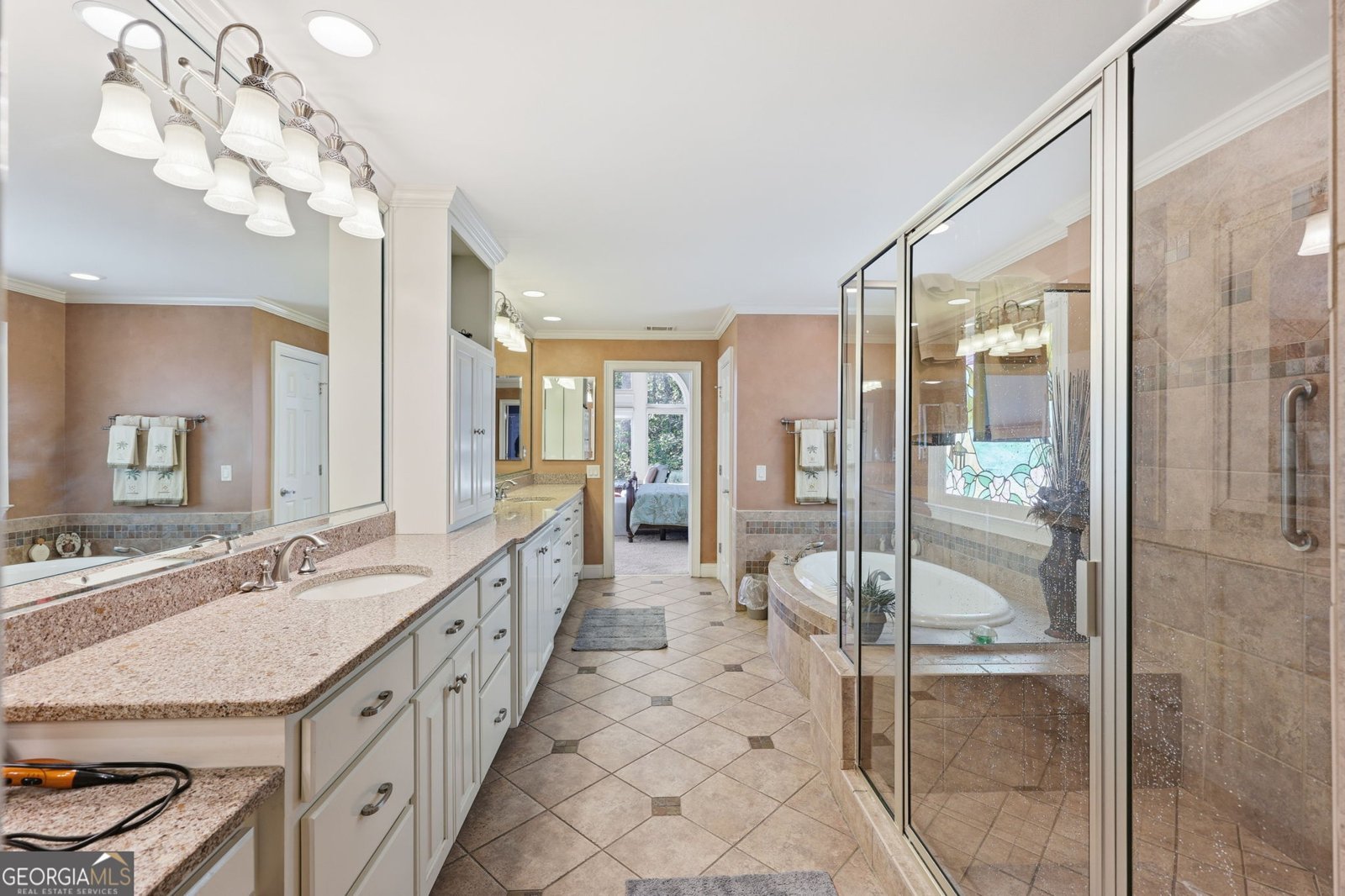 6558 Lanier Islands Parkway Buford - 62