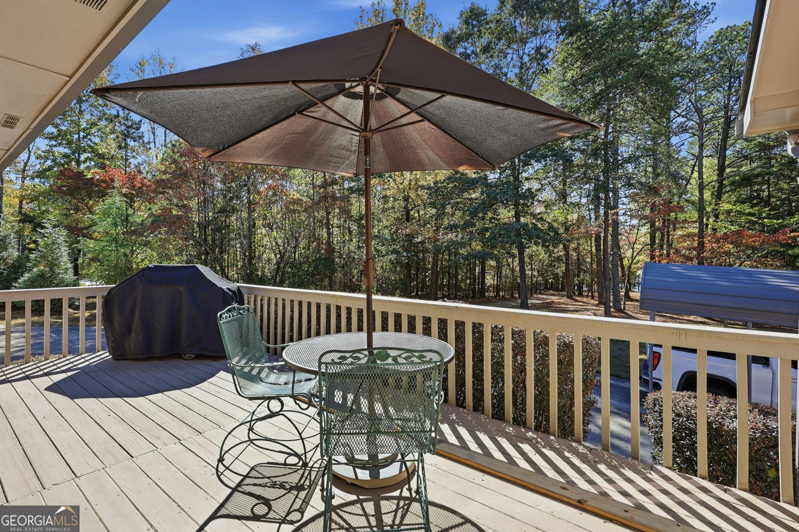 6558 Lanier Islands Parkway Buford - 7