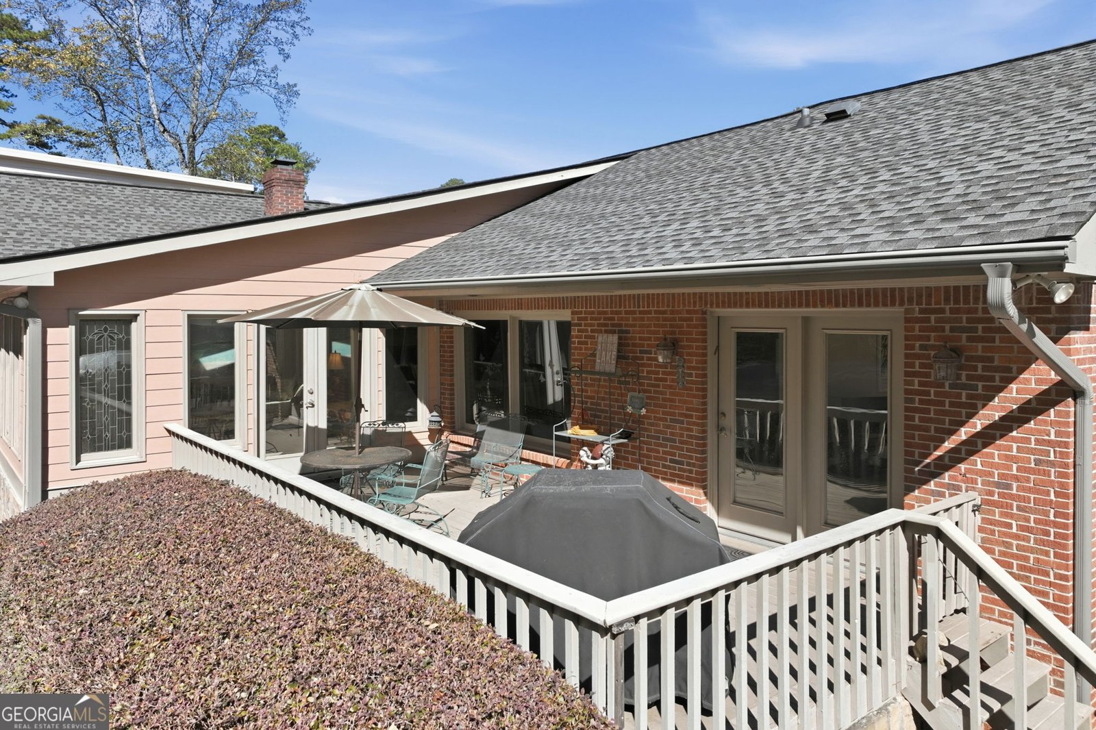 6558 Lanier Islands Parkway Buford - 8