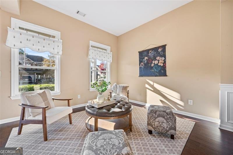 5934 Lexington Way Braselton - 10