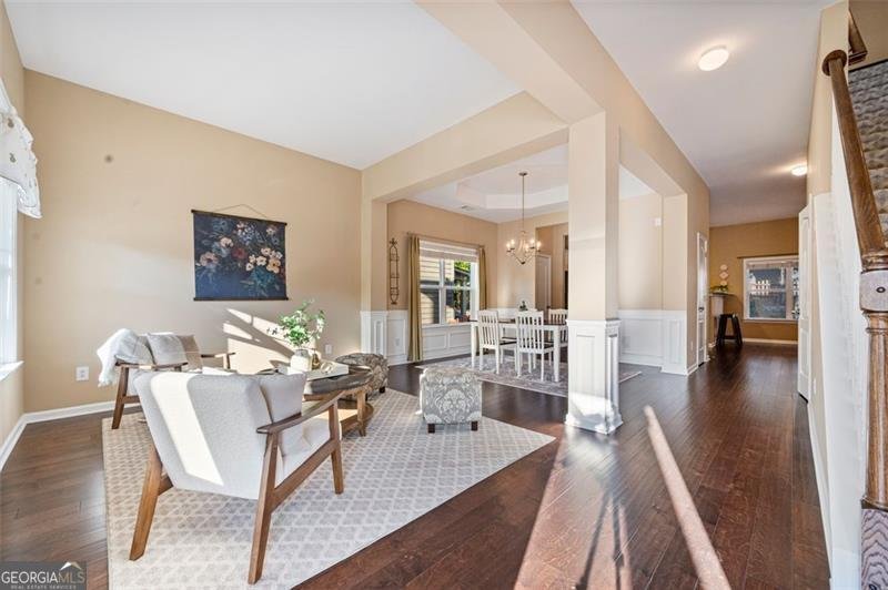 5934 Lexington Way Braselton - 11