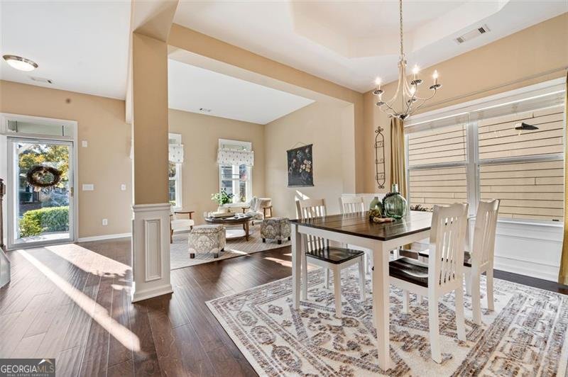 5934 Lexington Way Braselton - 12