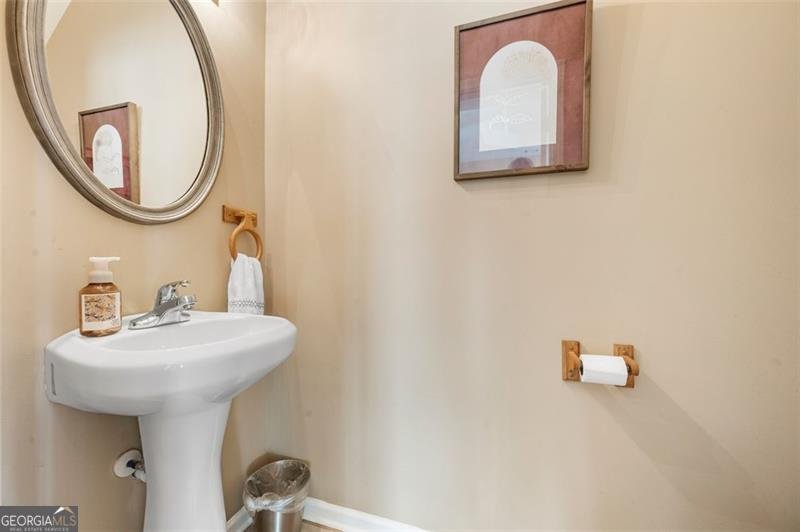 5934 Lexington Way Braselton - 13