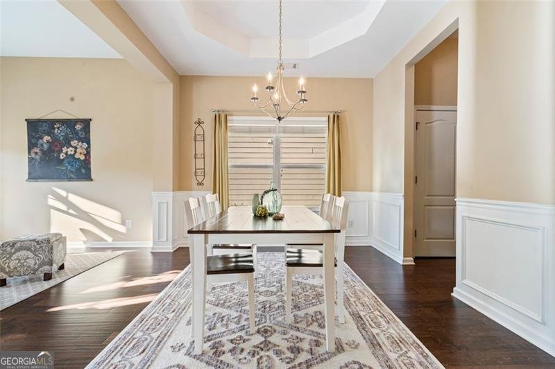 5934 Lexington Way Braselton - 14