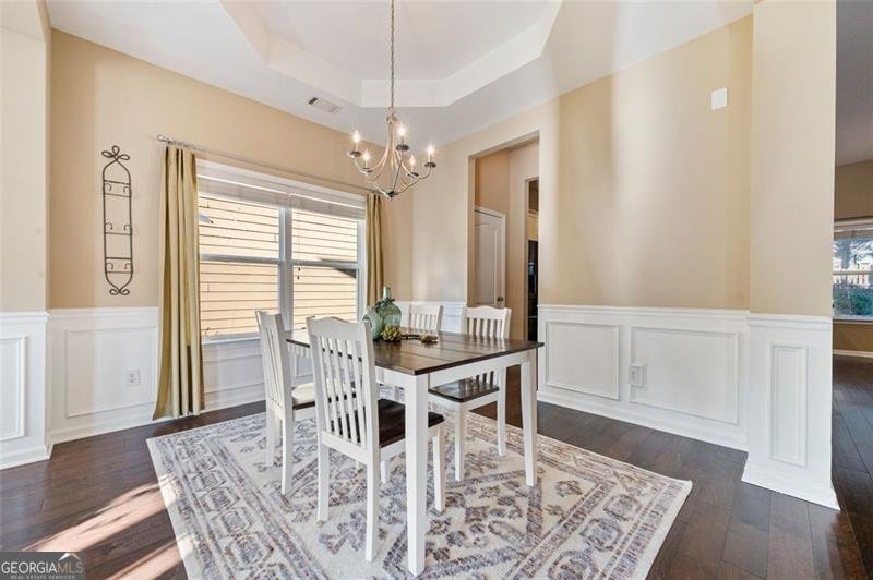 5934 Lexington Way Braselton - 15